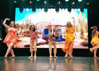 19. Pitstop (FS2024) 18.jpg